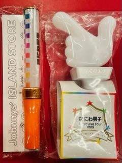 まんだらけ | グランドカオス 男性アイドル - 【5F男性アイドル入荷